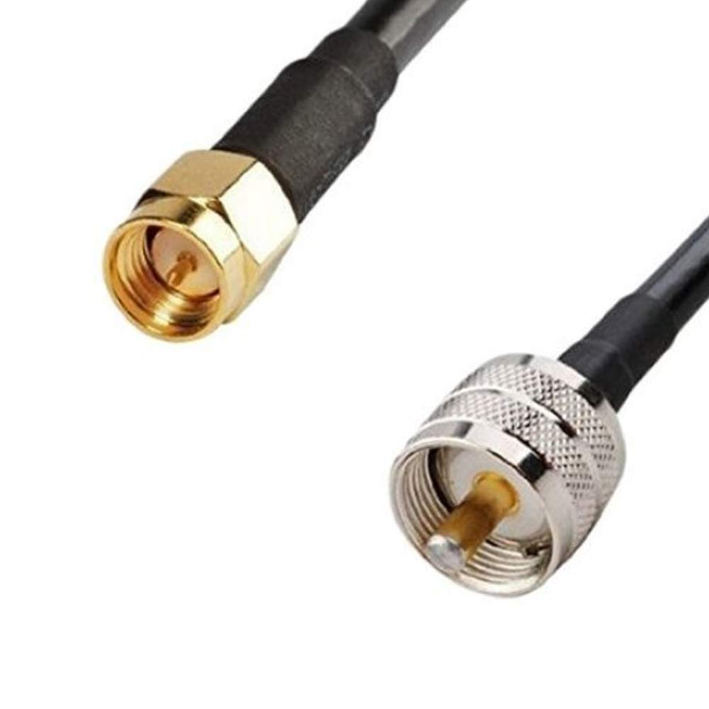Кабель rg-58. Sma male гнездо на антенну. Кабельная сборка sma(male)-sma(female) rg-58 3 метра. Sma male разъем. Rg 58 sma.