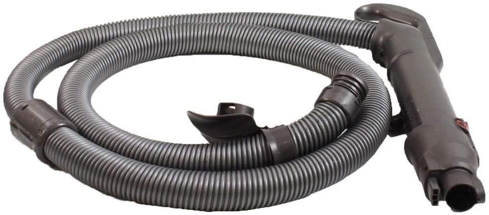 Best Dyson Vacuum Hose Problem