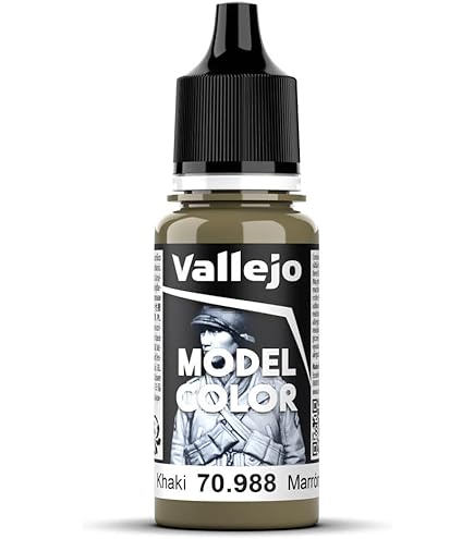 Vallejo Game Color 73201 Wash Black (17ml