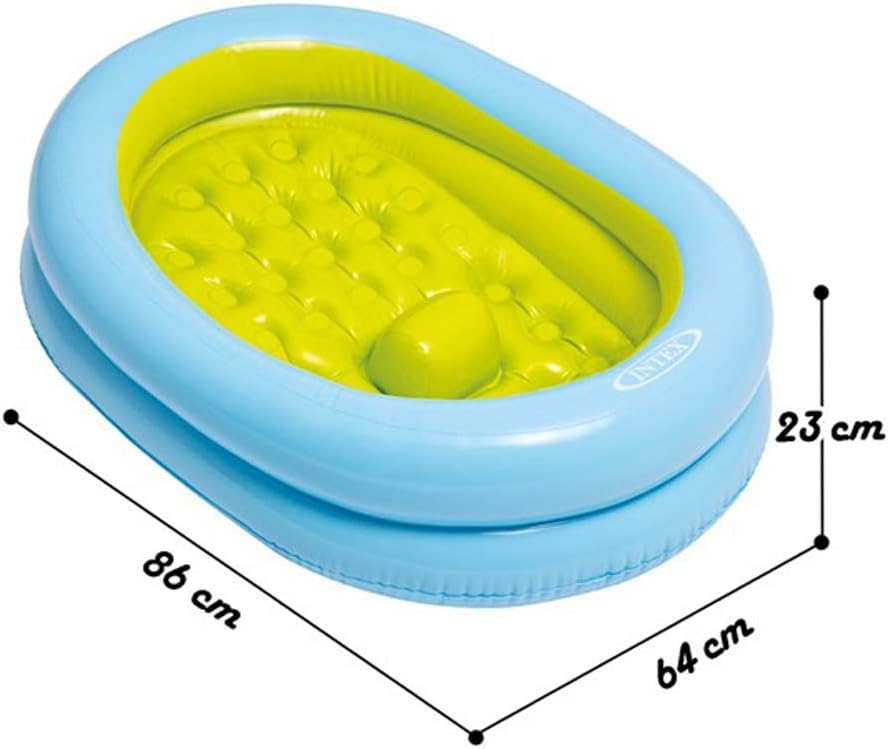 jane universal bath tub