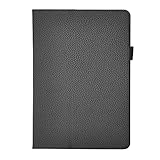 ASUS Zenpad 8 Z380M Case, IVSO ASUS Zenpad 8.0 Z380M Case Leather Slim-Book Stand Cover Case-for ASUS Zenpad Z380M-A2-GR 8