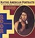 Native American Portraits 2002 Calendar by
