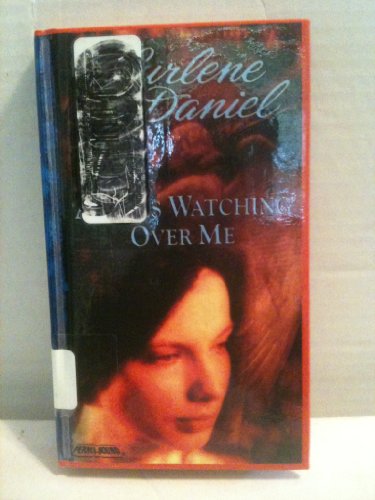 Angels Watching Over Me Book Review and Ratings by Kids  Lurlene McDaniel