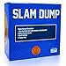 Competitive Toilet Slam Dump Set