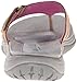 Rockport Cobb Hill Women's Fawn Dress Sandal