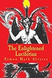 The Enlightened Luciferian