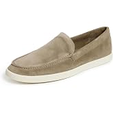 Vince Men's Sonoma Loafers