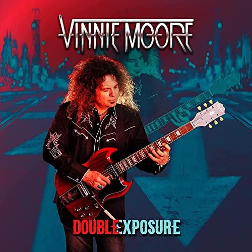 Amazon.com: Mind's Eye: CDs & Vinyl