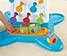 MATTEL Fisher-Price Roller Blocks Play Wall