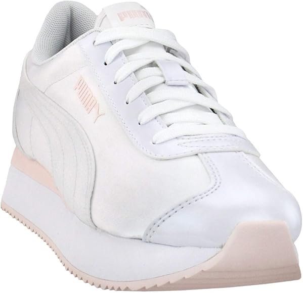 puma turin sneakers