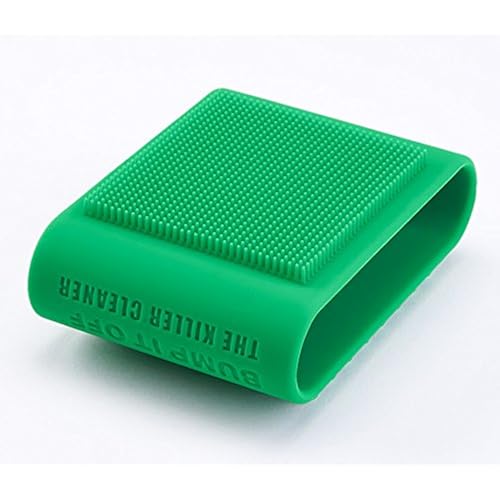 Health & Household, Household Supplies, Cleaning Tools, Brushes