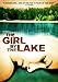 THE GIRL BY THE