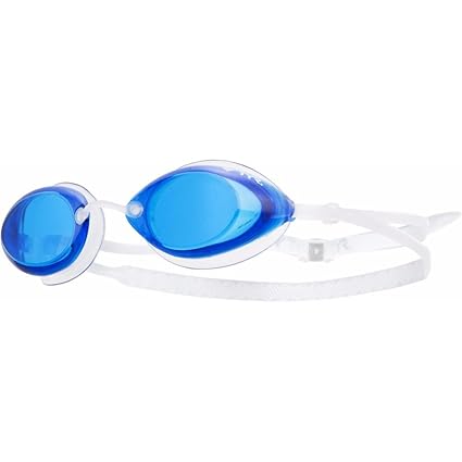 tracer racing goggles