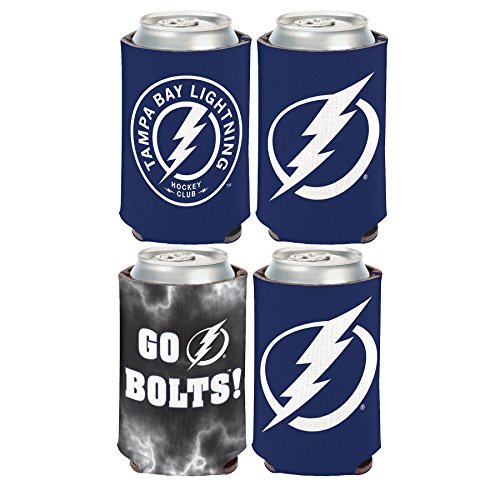 10 Unique Tampa Bay Lightning Fan Gifts Oh How Unique!