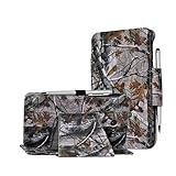 Alcatel OneTouch Pixi 7 case, i-UniK CASE for T-Mobile/Sprint ALCATEL ONETOUCH PIXI 7