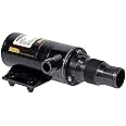 Shurflo by Pentair MACERATOR Pump - 12 VDC, 13 GPM