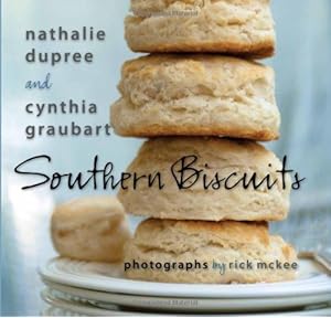 Savoring Savannah Feasts From The Low Country Nathalie - 