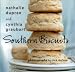 Southern Biscuits by Nathalie Dupree, Cynthia Stevens Graubart
