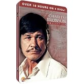Charles Bronson Collection