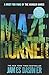 The Maze Runner Series by 
