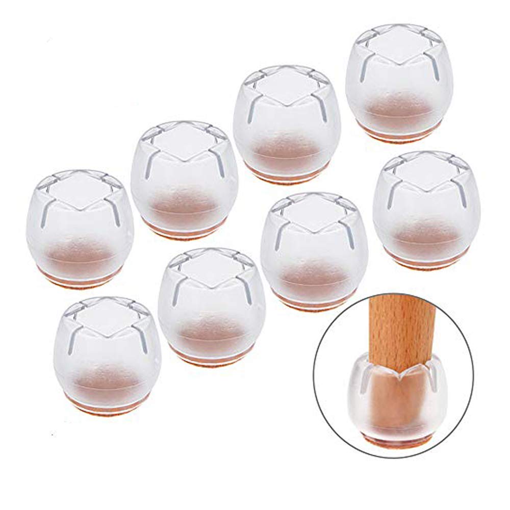 Best leg protector for furniture
