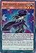Performapal Barracuda - DPDG-EN003 - Super Rare - 1st Edition - Duelist Pack: Dimensional Guardians (1st Edition)