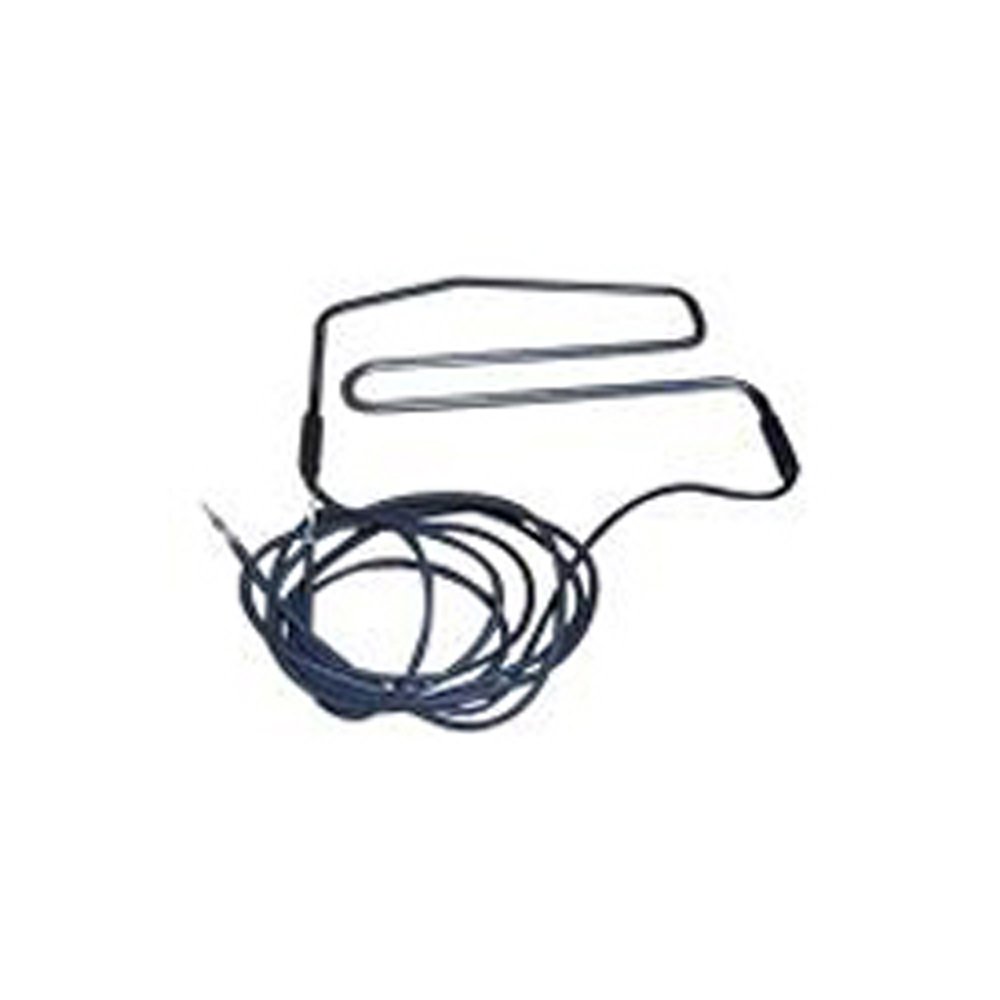 Ocio nevera congelador descongelación elemento calefactor ...