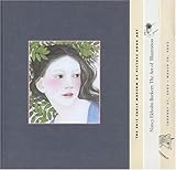 Nancy Ekholm Burkert : A Deep and Delicate Vision: the Art of Illustration, Bayard Curley, Jane, 1592880029