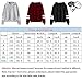 Aganmi Unisex Fashion Friend Hoodie Sweatshirt Women Men Tops Hoodies Sweater Funny Hooded Pullover (S, friend hoodie black)