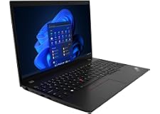 Lenovo ThinkPad L15 Ryzen 5 PRO Renewed Review: Business Laptop Performance & Value