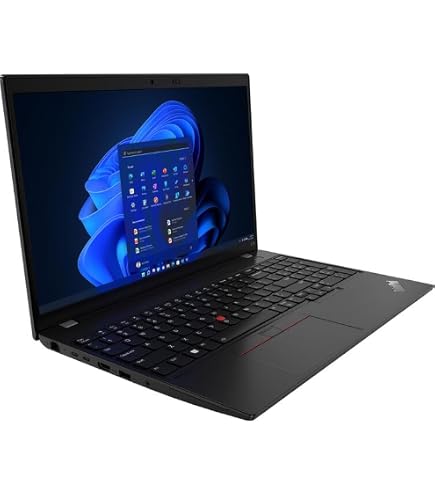 Amazon.com: Lenovo Thinkpad T470s 14 inch FHD (1920x1080) IPS