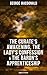 The Curate's Awakening, The Lady's Confession & The Baron's Apprenticeship (Complete Trilogy) by 