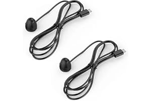 AMZPILOT Auto Clicker for Pilot G55 and Pilot G60 Devices - Click Heads 2 Pack
