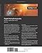 Digital Astrophotography: A Guide to Capturing the Cosmos