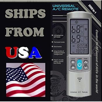 Onida Tv Circuit Diagram Free Download - Circuit Diagram Images