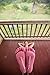 Bundle Monster 6 Pairs Womens Anti-Slip Grip Workout Yoga Mix Color Feety Socks