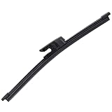 MIKKUPPA For Hyundai Veloster Rear Wiper Blade