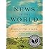News of the World: A Novel