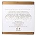 Dead Sea Eye Cream by Queen Odelia | 1.7 oz. | Rich in Vitamin E & Cactus Oil | Ultra-Nourishing Eye Cream