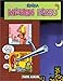 Edika, Tome 22 : Mission Bizou by 