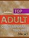 Billboard Top Adult Contemporary 1961-2001 by 