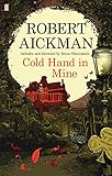 "Cold Hand in Mine" av Robert Aickman