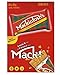 Nestle Mackintosh Toffee Bars – Box of 24 x 45gram Bars | Imported from Canada