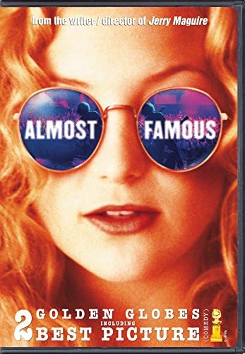 Amazon.com: 200 Cigarettes : Risa Bramon Garcia, Ben Affleck, Casey  Affleck, Dave Chappelle, Guillermo Diaz, Angela Featherstone, Janeane  Garofalo, Gaby Hoffman, Kate Hudson: Movies & TV