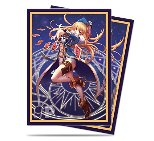 DP: Anime: Charlotte (60)