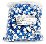 Reichert OcuFilm Tonopen Tip Covers 600 Bulk Bag