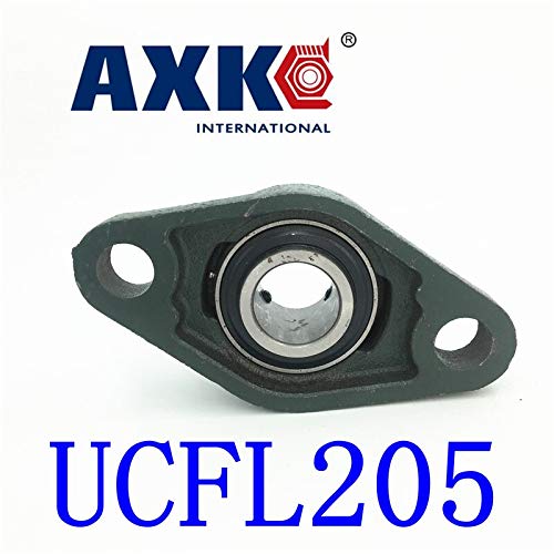 Mounted Bearings Ochoos Top Fashion Sale Rodamientos Thrust