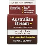 Image of 694603008206