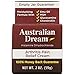 Australian Dream Arthritis Pain Relief Cream, 2 Ounce