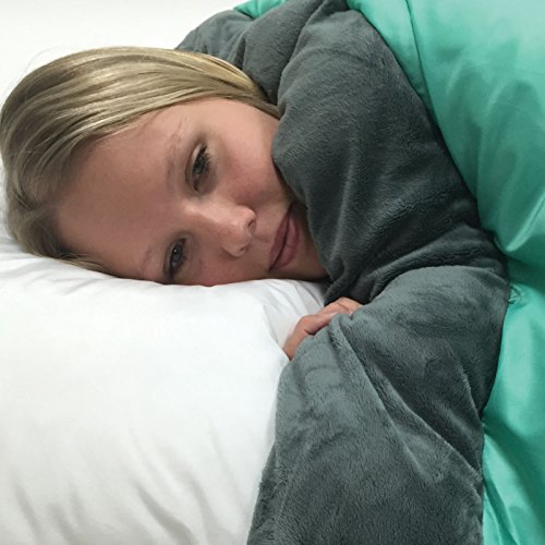 coleman comfort cloud